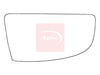 Apec Mirror Glass AMS2026 thumbnail