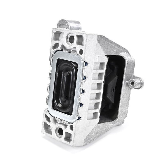 Delphi Engine Mount TEM273 - image 5