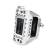 Delphi Engine Mount TEM273 thumbnail