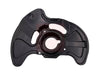 Apec Brake Disc Splash Panel ASG1167 thumbnail
