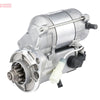 Denso Starter Motor DSN2151 thumbnail