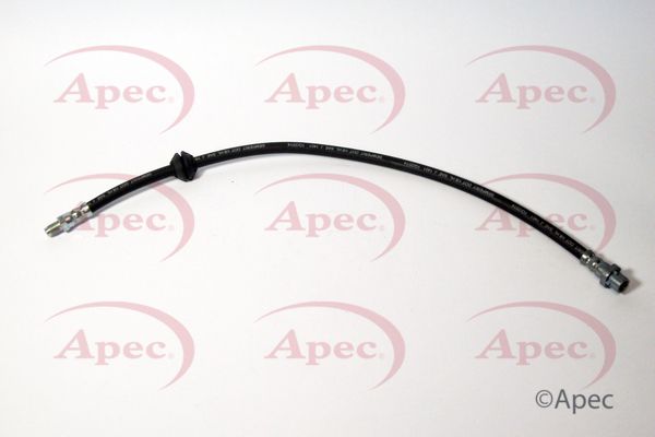 Apec Brake Hose HOS4573 - image 3