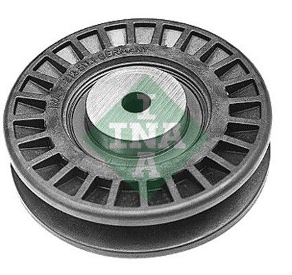 INA Drive Belt Tensioner Pulley 531017210 - image 2