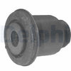 Delphi Wishbone/control/trailing Arm Bush TD288W thumbnail