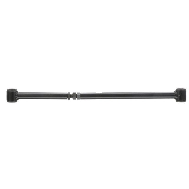 Delphi Wishbone/suspension Track Control Arm TC5970 - image 3