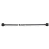Delphi Wishbone/suspension Track Control Arm TC5970 thumbnail