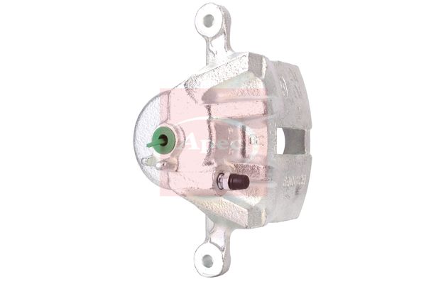 Apec Brake Caliper RCA661N - image 4