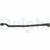 Delphi Inner Tie Rod TA1212 thumbnail