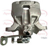 Apec Brake Caliper RCA1478N thumbnail
