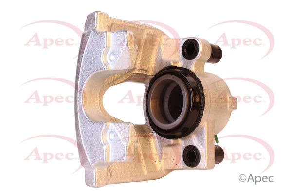 Apec Brake Caliper RCA721 - image 2