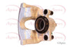 Apec Brake Caliper RCA721 thumbnail