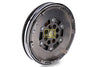 LuK Dual Mass Flywheel 415020510 thumbnail