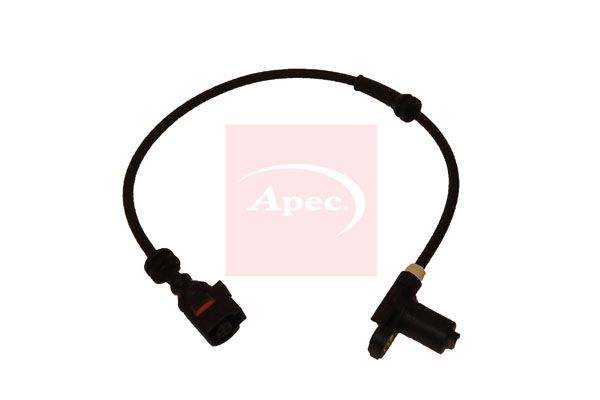 Apec Abs Sensor ABS1066 - image 2