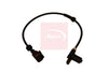 Apec Abs Sensor ABS1066 thumbnail