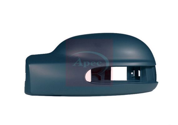 Apec Door Mirror Cover AMH2039 - image 2