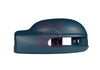 Apec Door Mirror Cover AMH2039 thumbnail