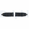 Delphi Steering Rack Boot TBR4373 thumbnail