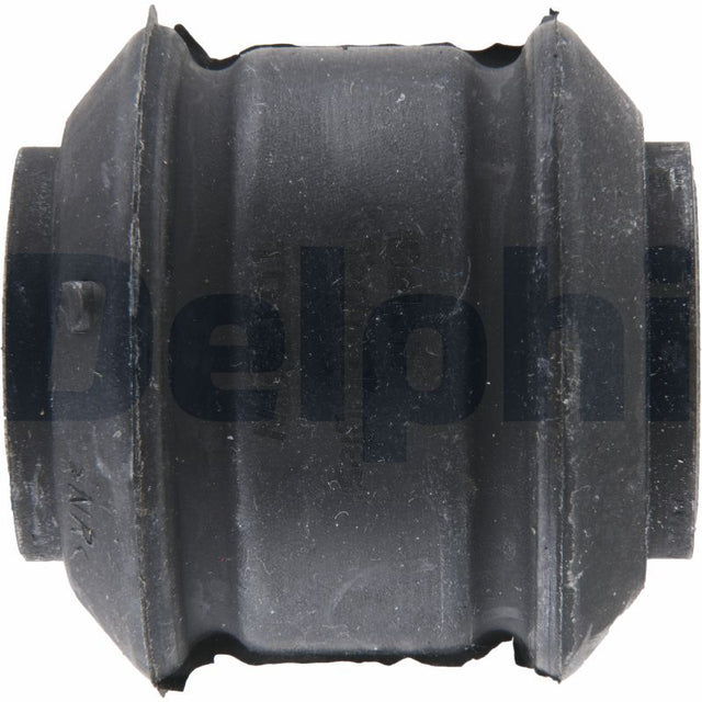 Delphi Anti Roll Bar Bush TD1831W - image 3