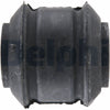 Delphi Anti Roll Bar Bush TD1831W thumbnail