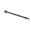 Delphi Inner Tie Rod TA3769 thumbnail