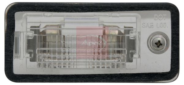 Apec Daytime Running Light ASL2042 - image 2