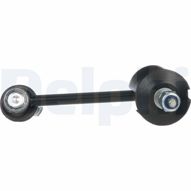 Delphi Anti Roll Bar Link TC5013 - image 2