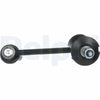 Delphi Anti Roll Bar Link TC5013 thumbnail