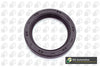 BGA Crankshaft Oil Seal OS5317 thumbnail
