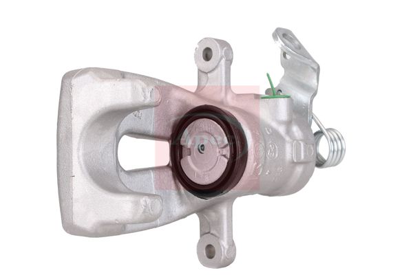 Apec Brake Caliper RCA795N - image 2