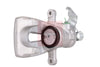Apec Brake Caliper RCA795N thumbnail