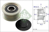 INA Overrunning Alternator Pulley 535024910 thumbnail