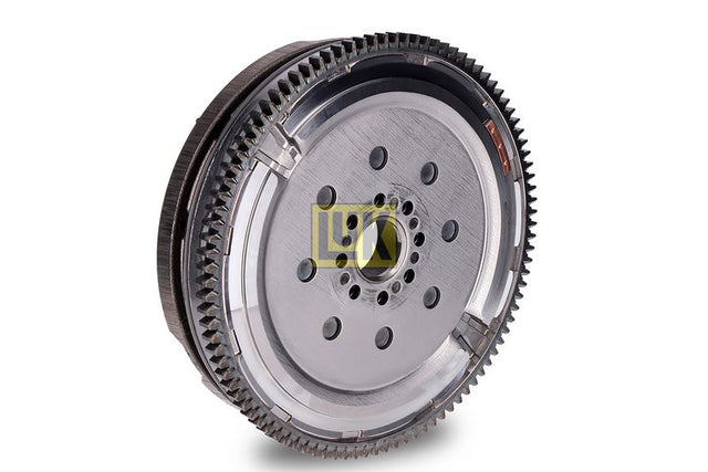LuK Dual Mass Flywheel 415027910 - image 3