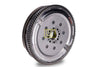 LuK Dual Mass Flywheel 415027910 thumbnail