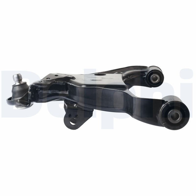 Delphi Wishbone/suspension Track Control Arm TC3980 - image 4