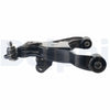 Delphi Wishbone/suspension Track Control Arm TC3980 thumbnail