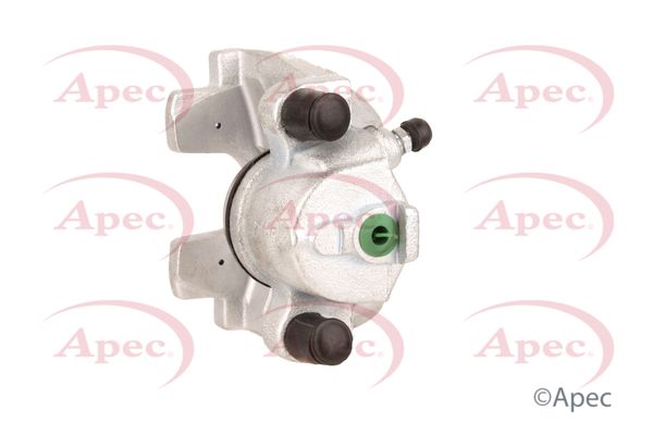 Apec Brake Caliper LCA440N - image 3