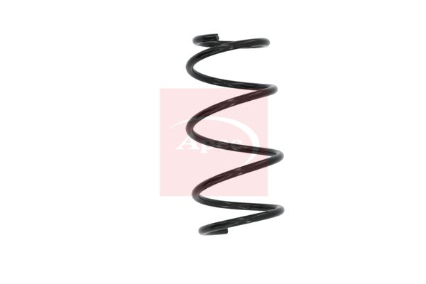 Apec Coil Spring ACS1644 - image 2