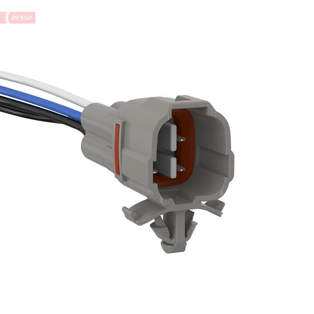 Denso Lambda Sensor DOX-0213 - image 4