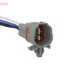 Denso Lambda Sensor DOX-0213 thumbnail