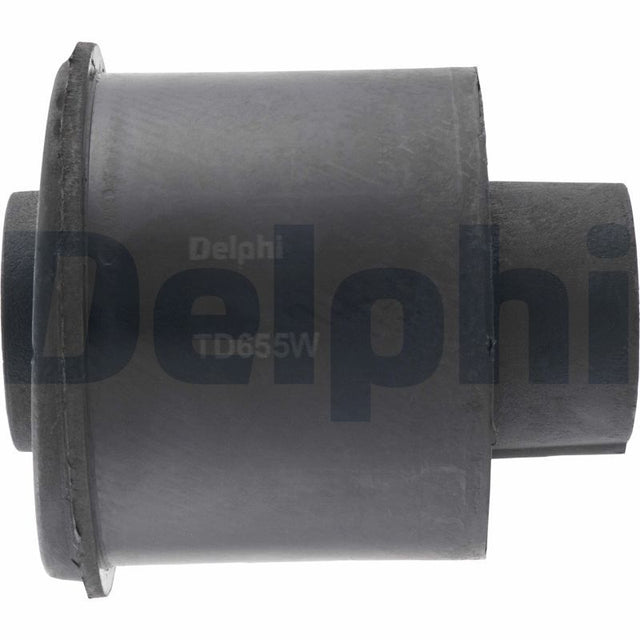 Delphi Axle Beam Bushing TD655W - image 5