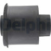 Delphi Axle Beam Bushing TD655W thumbnail