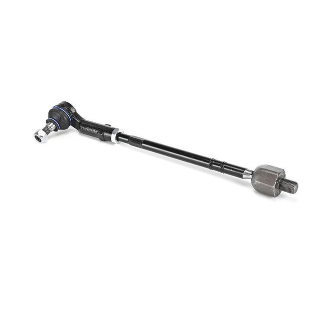 Delphi Tie Rod TL2071 - image 4
