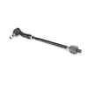Delphi Tie Rod TL2071 thumbnail