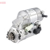 Denso Starter Motor DSN2152 thumbnail