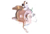 Apec Brake Caliper RCA406N thumbnail