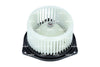 NRF Interior Blower Motor 34516 thumbnail