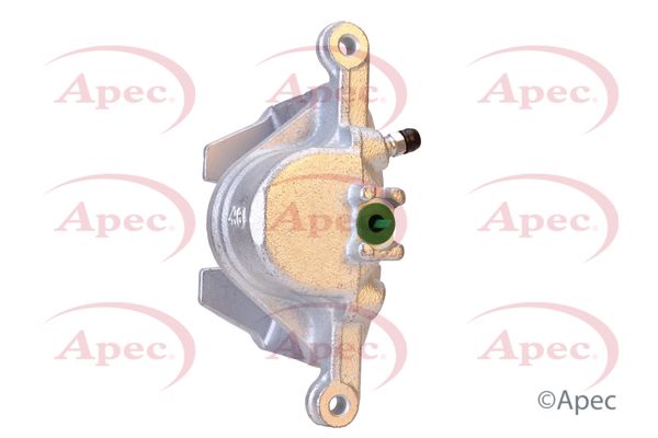 Apec Brake Caliper RCA397 - image 3