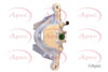 Apec Brake Caliper RCA397 thumbnail