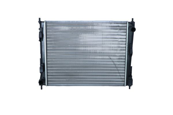 NRF Engine Cooling Radiator 53991 - image 2