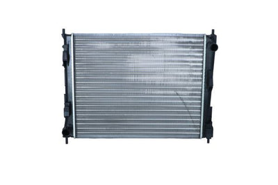 NRF Engine Cooling Radiator 53991
